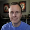 benjaminkohl GitHub avatar