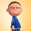 jgonyea GitHub avatar