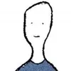 murrow GitHub avatar