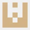 nmangold GitHub avatar