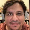 atourino GitHub avatar