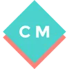 computerminds GitHub avatar