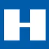 HID-GS GitHub avatar