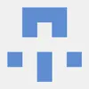 amateescu GitHub avatar
