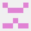 raphaelportmann GitHub avatar