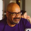 mikelittle GitHub avatar