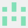 katzilla GitHub avatar