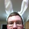 damienmckenna GitHub avatar