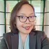 adiati98 GitHub avatar