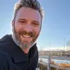 brandonkelly GitHub avatar