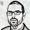 ntzrbtr GitHub avatar