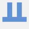 ara303 GitHub avatar