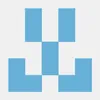 duckydan GitHub avatar