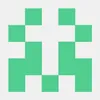 Elvin-Xhimitiku GitHub avatar